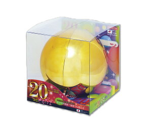 tWJ@20cm(11) HD-20G