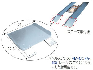 wXAVXgHA-4Jp@iX[v@2g HA-4EXS@[L