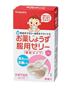 򂶂傤p[[@^Cv@ 134158@3.0g×12