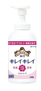 Ɩp LCLCpAnh\[v 550mL VgXt[eB̍