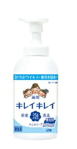 Ɩp LCLCpAnh\[v 550mL v