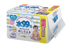 99ӂ@E00873 80×12pbN