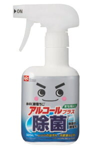 ۂ̌ S-659 320mL