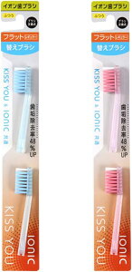 LX[tbgM[փuVM ӂ ×2Zbg