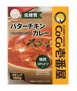 CoCoԉ ᓜo^[`LJ[@ h150g