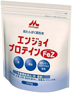 NjR GWCveCFeZ 220g