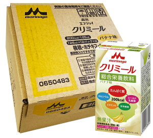 NjR GWCN~[ oii 12pbN