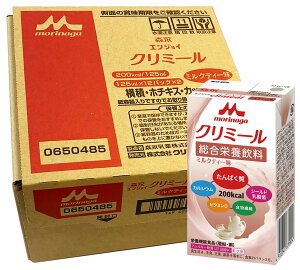 NjR GWCN~[ ~NeB[ 12pbN