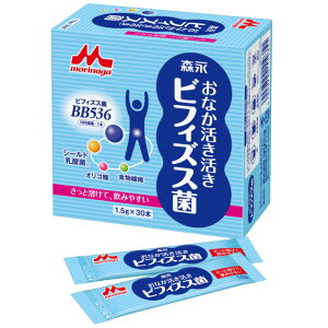 ���Ȃ����������r�t�B�Y�X�ہi 1.5g×30�{�j