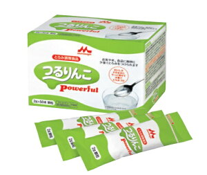  Powerfuliptj2g×50{