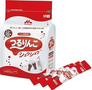 NjR 񂱃VV 2.5g×30{ 