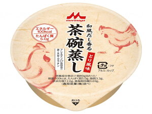 NjR a@q Ƃ蕗 80g 24
