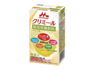 NjR GWC@N~[ oii@125ml 24