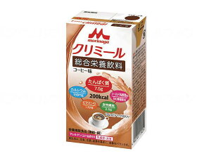 NjR GWC@N~[ R[q[ 125ml 24