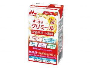 NjR GWCN~[ 񂲖 125ml