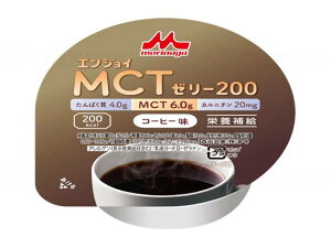 NjR GWCMCT[[200 R[q[ 72g 24