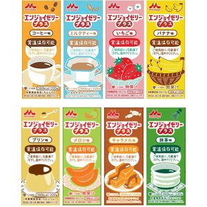 NjR GWC[[vX@낢Zbg@220g×(2×6){(6×3)