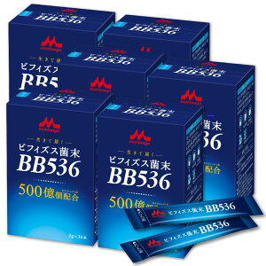 NjR rtBYXۖBB536 (@\Hi) 2g×30{ 6