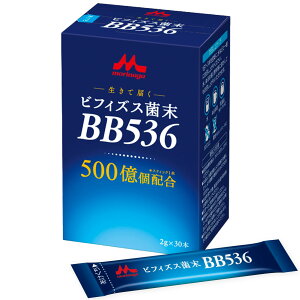 NjR rtBYXۖBB536 (@\Hi) 2g×30{