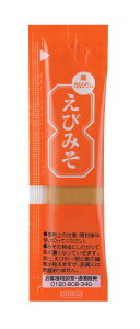 OHi  XeBbN^Cv т݂ 10