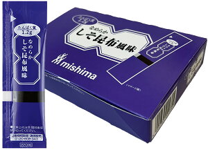 OHi  XeBbN^Cv z 1P[X 40