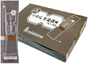 OHi  XeBbN^Cv 킵I 1P[X 40