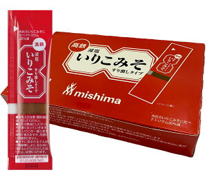 OHi  XeBbN^Cv 肱݂ 1P[X 40