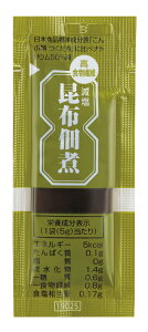 OHi  XeBbN^Cv zώ 10