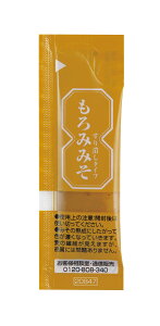 OHi  XeBbN^Cv ݂݂ 10