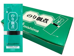 OHi  XeBbN^Cv ̂ώ 1P[X 40