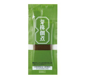 OHi  XeBbN^Cv 芔ώ 5g@10