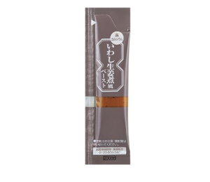 OHi  XeBbN^Cv 킵I 8g@10