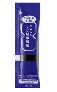 OHi  XeBbN^Cv z6g@10