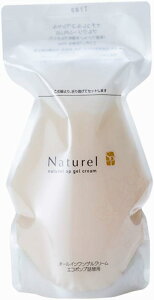 i`SP QN[ GR|vlւp550g