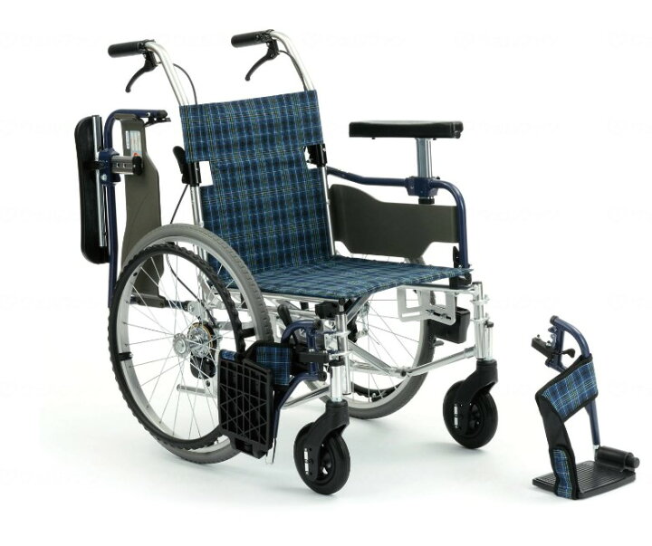 楽天市場】ピジョンタヒラ 車いす自走式 標準型 ウィングアップWD2-40 