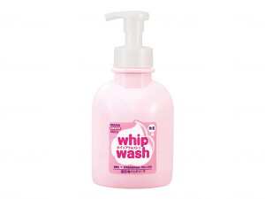 T 􂢗p΂t zCbvEHbV  500mL A|vt e{g