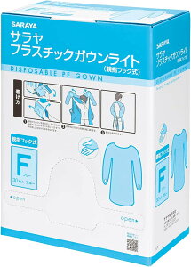 T vX`bNKE Cg ewtbN u[ t[TCY 30 1P[X 10 ĝ h 51105