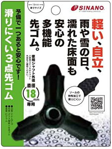 Vim p ɂ3_S PP-26-18