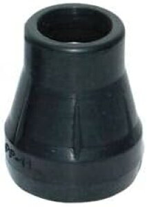 �V�i�m ��S�� 18mm�p �R�E�C���X�E�R�ۑf�ނ�z�� PP-11AV