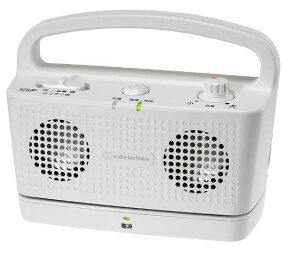 TEhAVXg AT-SP767XTV WH 