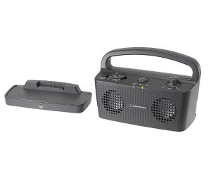 �T�E���h�A�V�X�g AT-SP767XTV BK ��