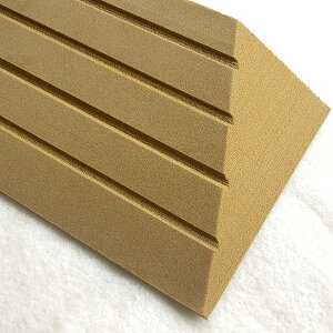 �V���G�C�e�N�m �i�������X���[�v�u�^�b�`�X���[�v�v - 100-45