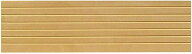 シンエイテクノ 段差解消スロープ タッチスロープ68 TS68-60 幅68cm/段差6.0cm用
