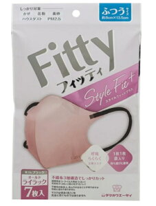 ʐq tBbeB }XN 7 CbN 2