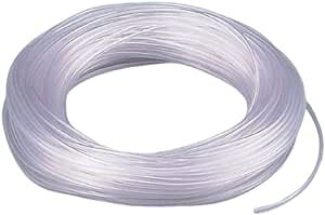 rj[ a4mm Oa6mm 2[g ؂蔄