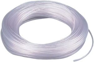 rj[ a8mm Oa10mm 2[g ؂蔄