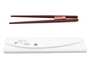 おつまみケースセット 赤