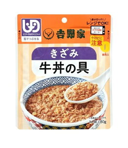 g ݋̋ 80g