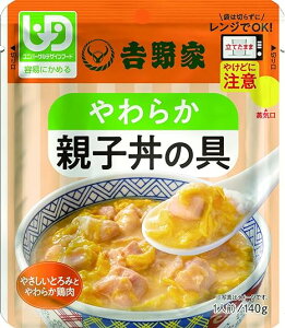 g 炩eq̋ 140g 7