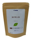 カテキンHi（50g）